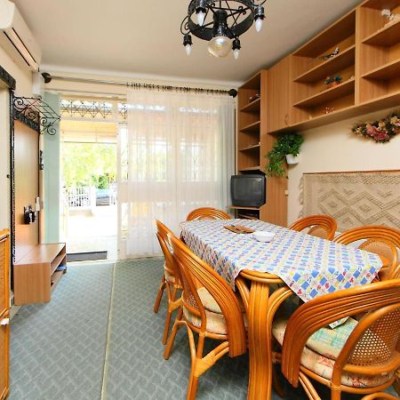 Holiday Home Piccola Balatonakali Esterno foto