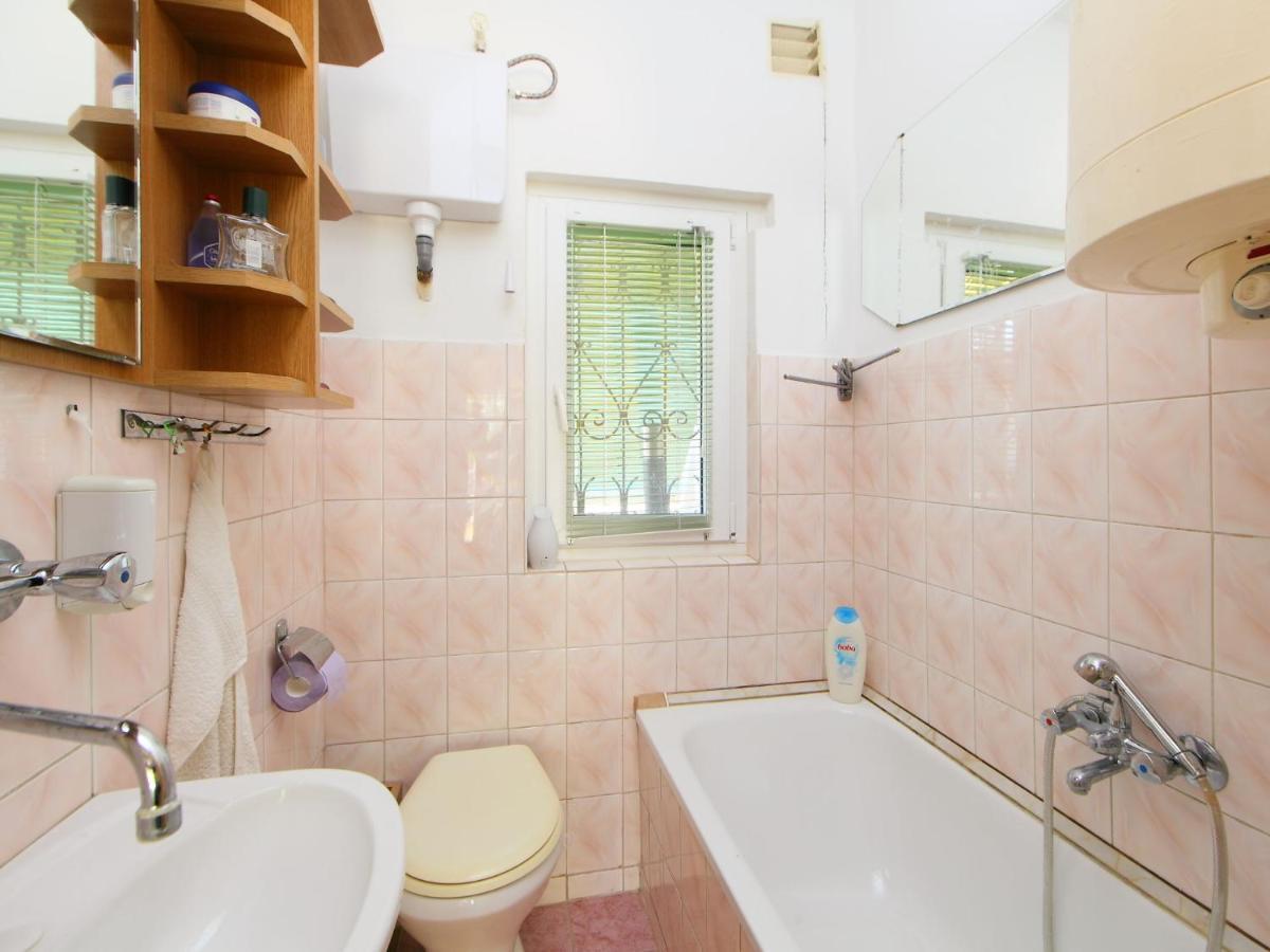 Holiday Home Piccola Balatonakali Esterno foto