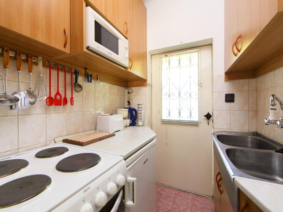 Holiday Home Piccola Balatonakali Esterno foto