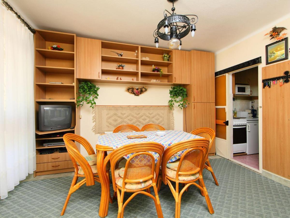 Holiday Home Piccola Balatonakali Esterno foto