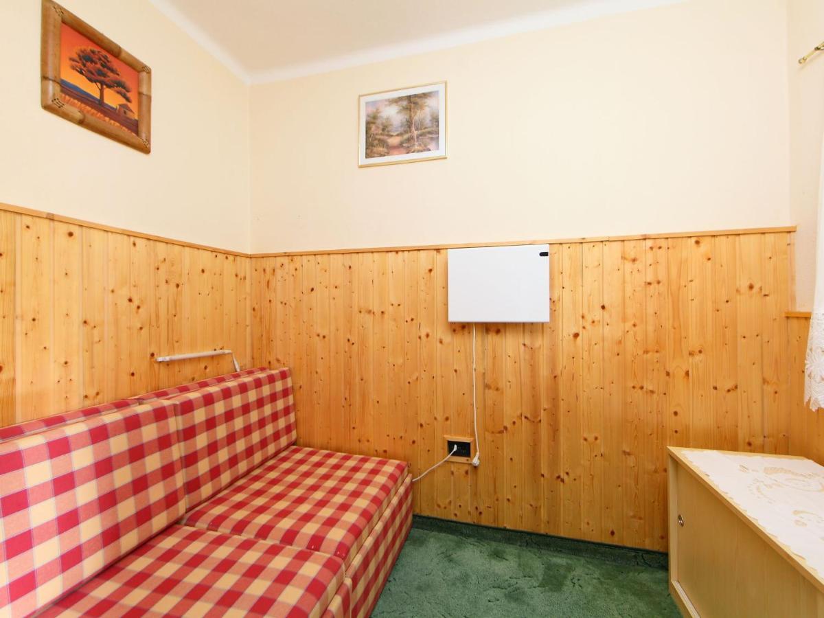 Holiday Home Piccola Balatonakali Esterno foto